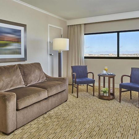 Hyatt Regency Milwaukee Ξενοδοχείο Εξωτερικό φωτογραφία