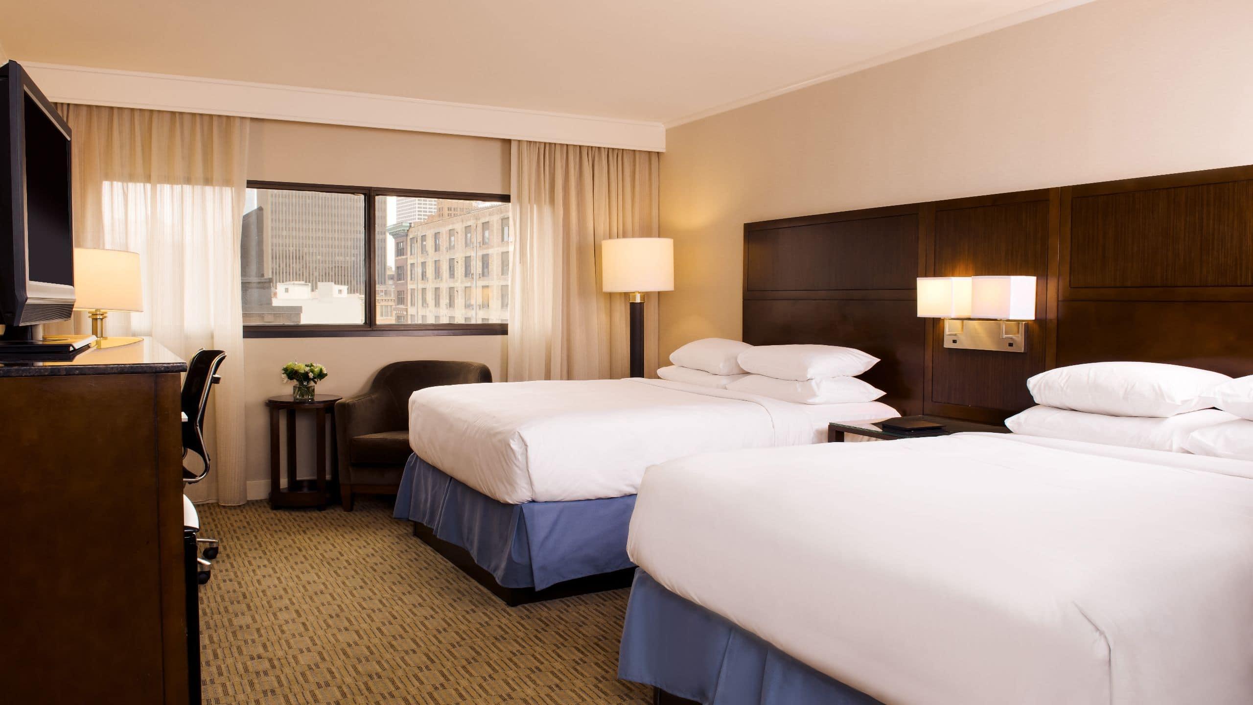 Hyatt Regency Milwaukee Ξενοδοχείο Εξωτερικό φωτογραφία