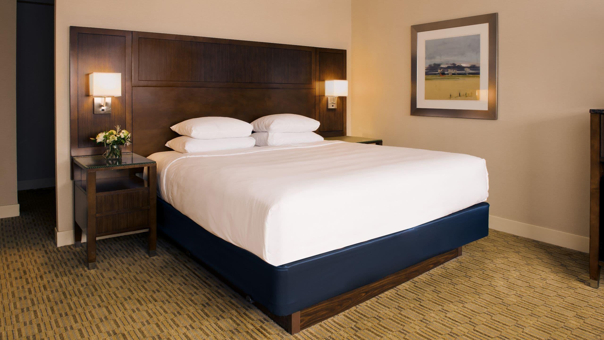 Hyatt Regency Milwaukee Ξενοδοχείο Εξωτερικό φωτογραφία
