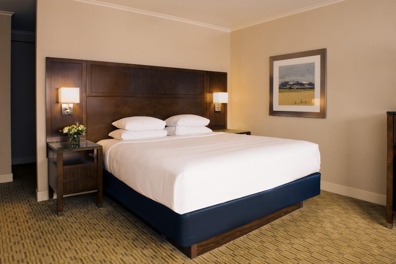 Hyatt Regency Milwaukee Ξενοδοχείο Εξωτερικό φωτογραφία