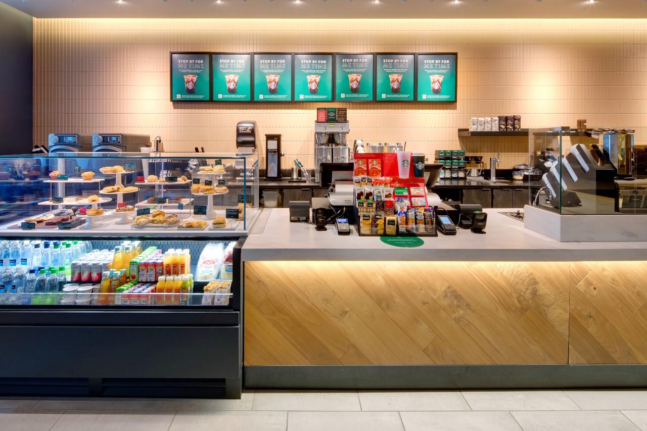 Hyatt Regency Milwaukee Ξενοδοχείο Εξωτερικό φωτογραφία