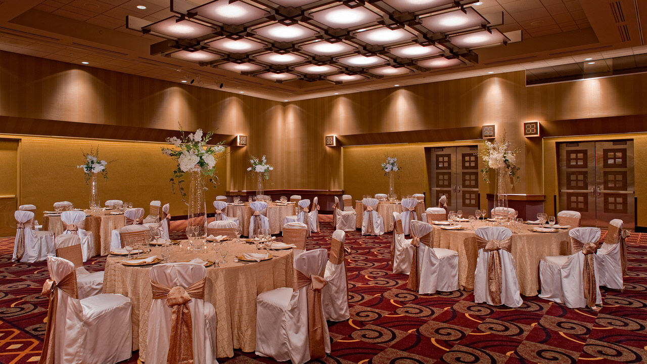 Hyatt Regency Milwaukee Ξενοδοχείο Εξωτερικό φωτογραφία
