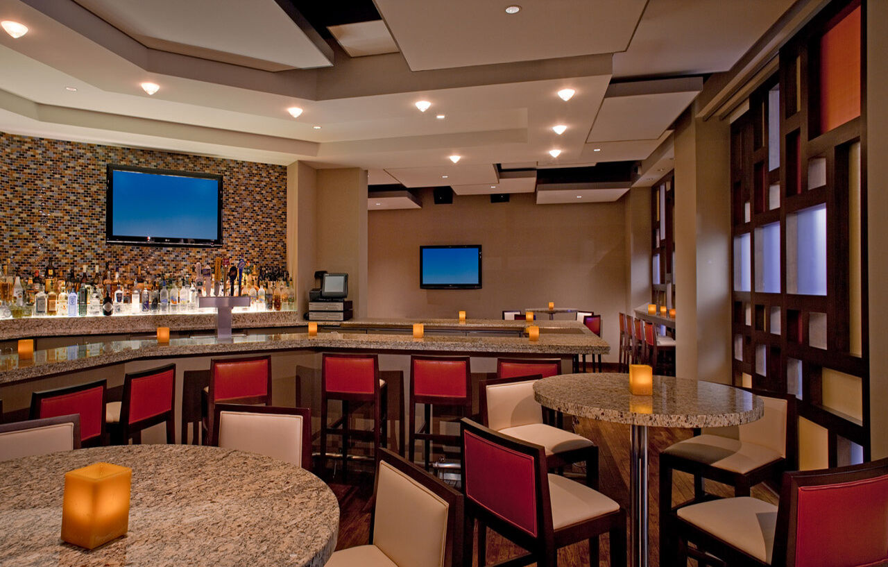Hyatt Regency Milwaukee Ξενοδοχείο Εξωτερικό φωτογραφία